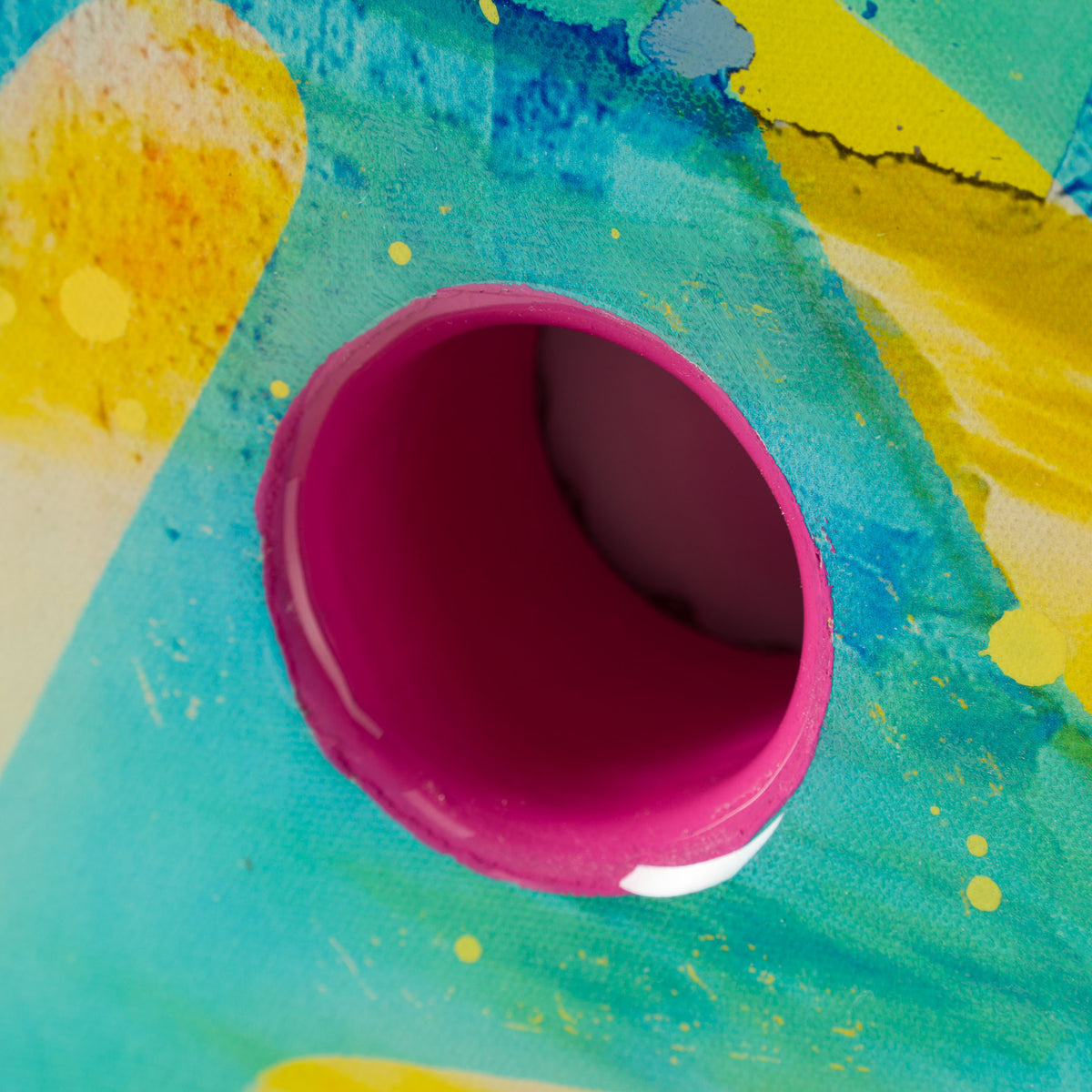 BBH ORI POR 30465 4 I feel Fine 