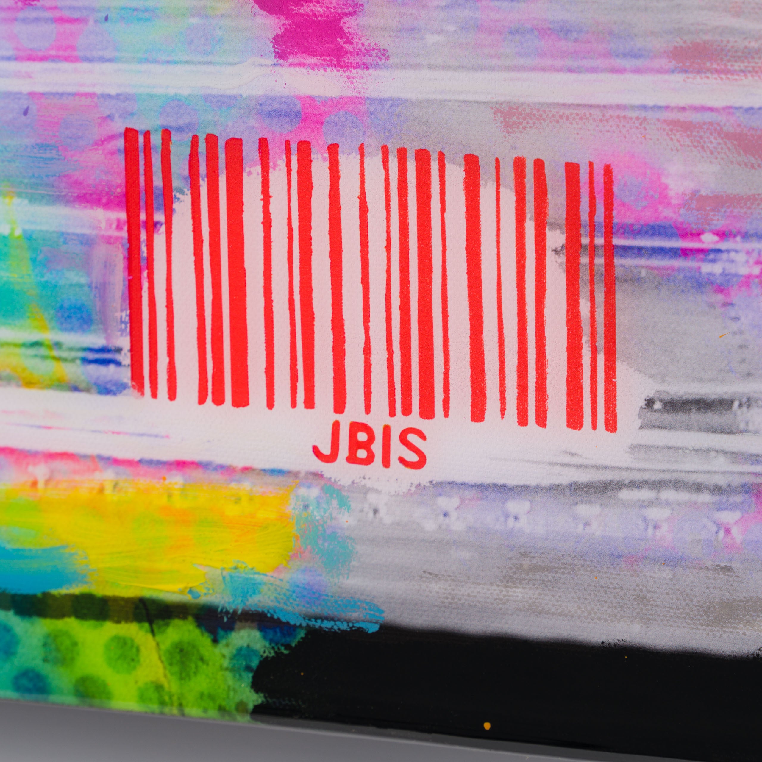 BBH ORI POR 30466 3 American Gin 