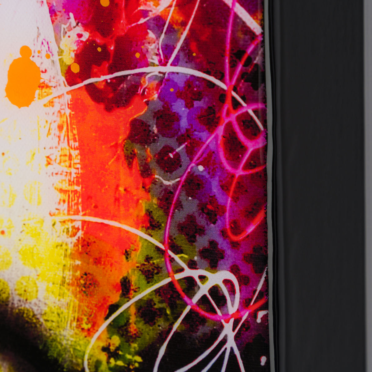 BBH ORI POR 30466 6 American Gin 