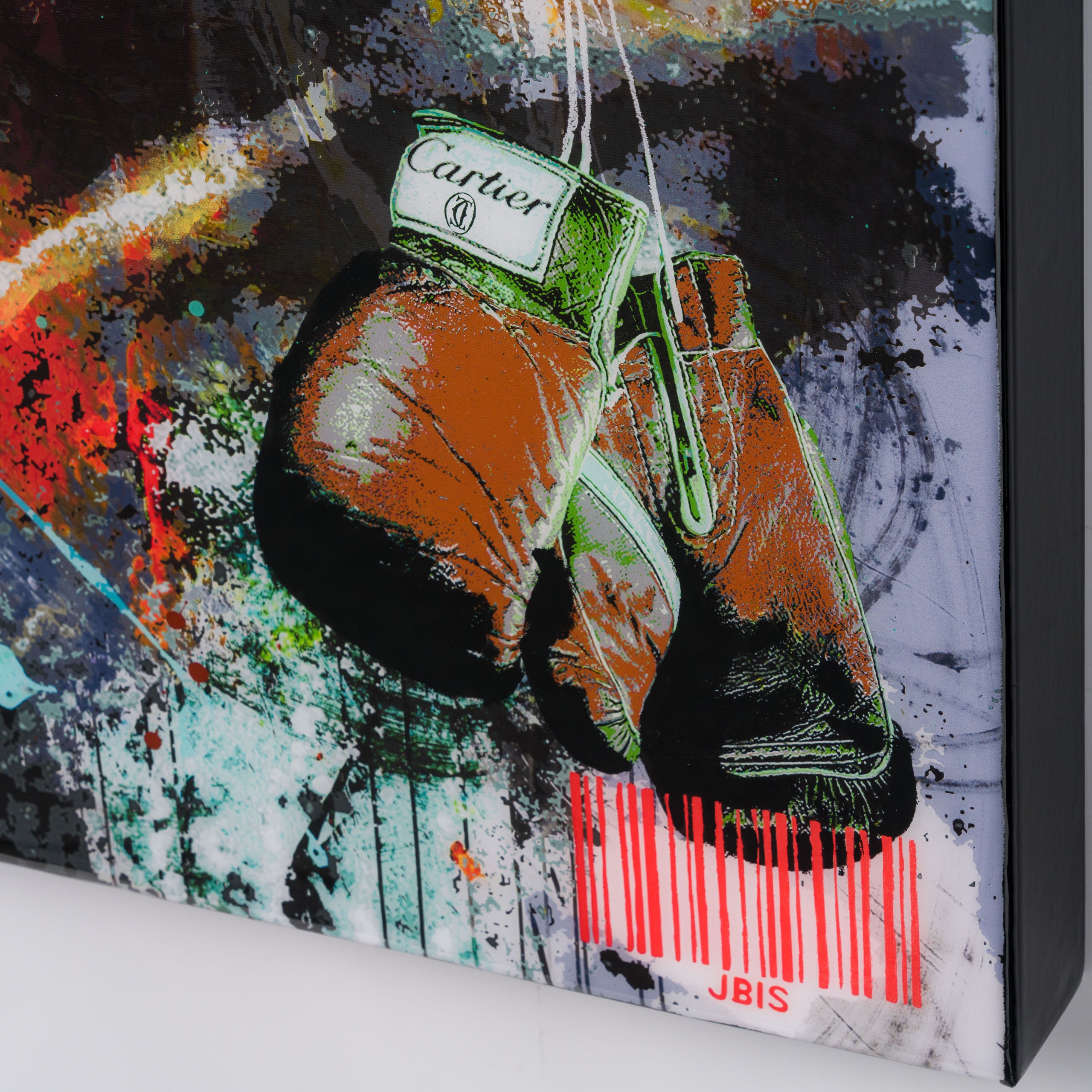 BBH ORI POR 30467 4 Ali s Word 