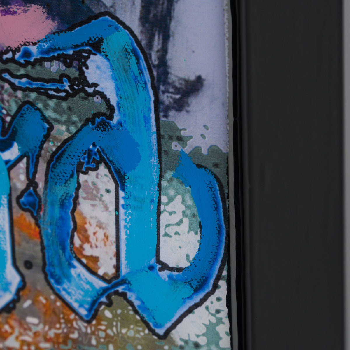 BBH ORI POR 30467 7 Ali s Word 