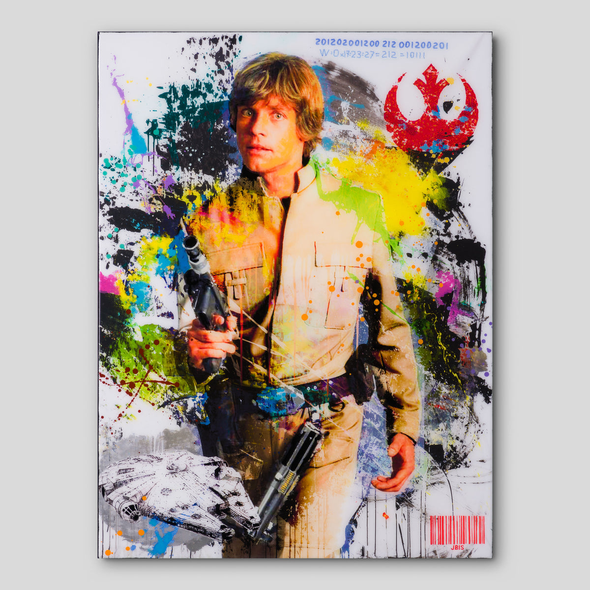 BBH ORI POR 30468 1 Luke 