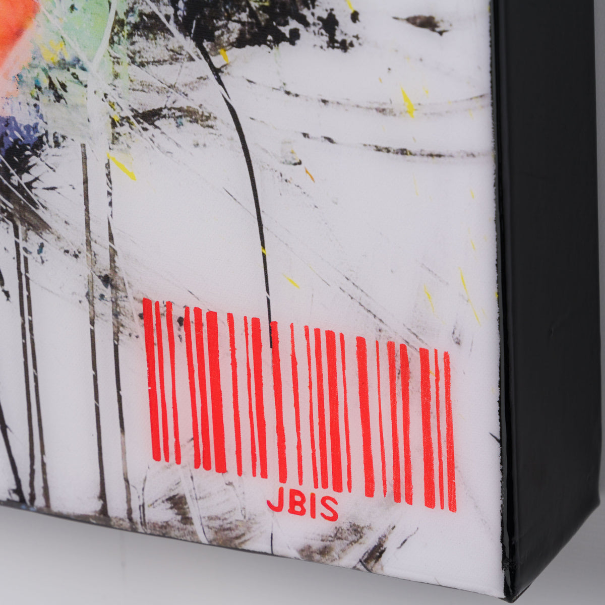 BBH ORI POR 30468 3 Luke 