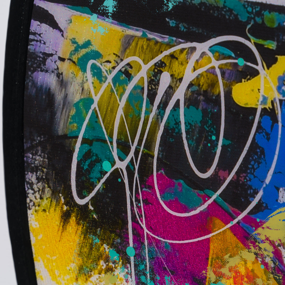 BBH ORI POR 30846 Relax 5 