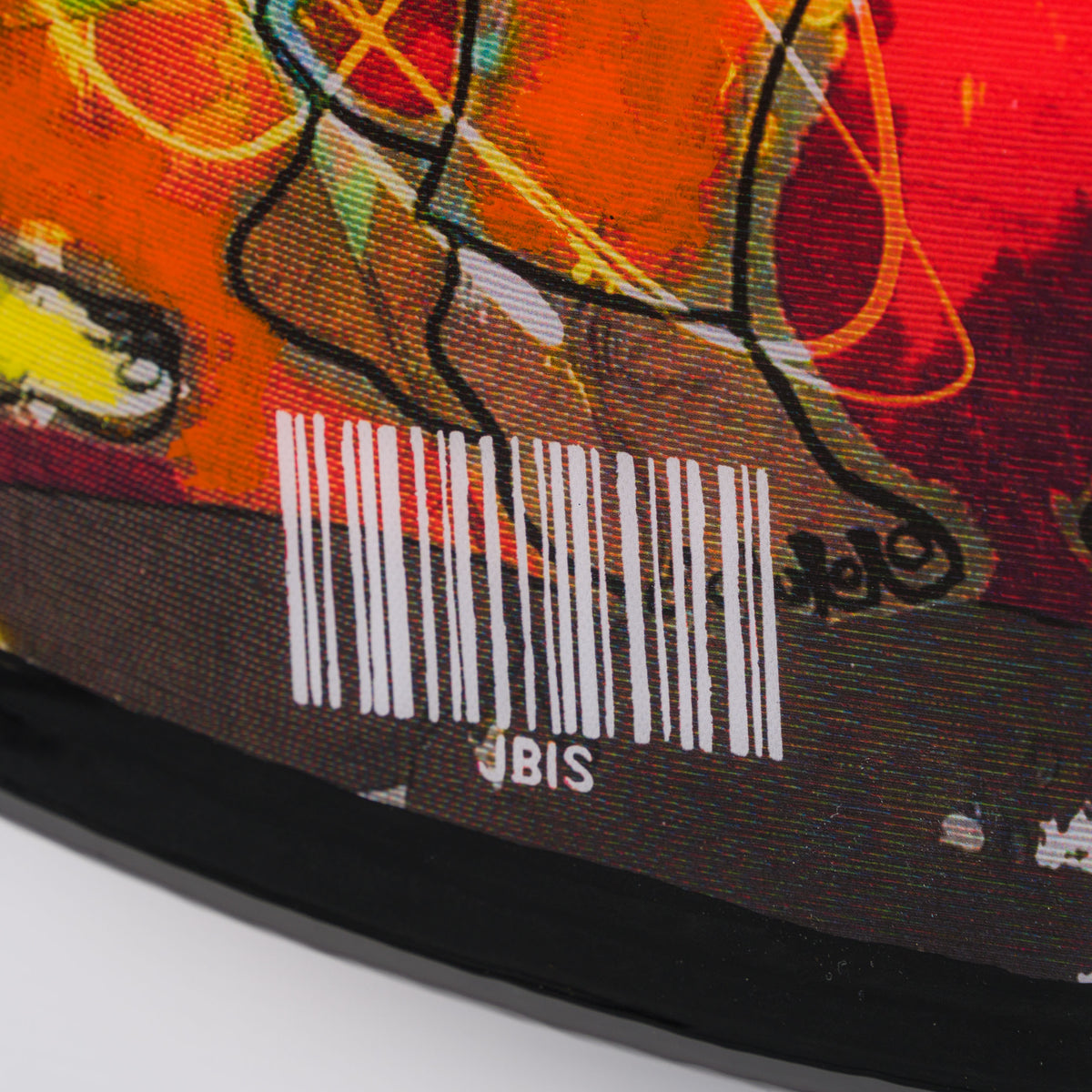 BBH ORI POR 30846 Relax 7 