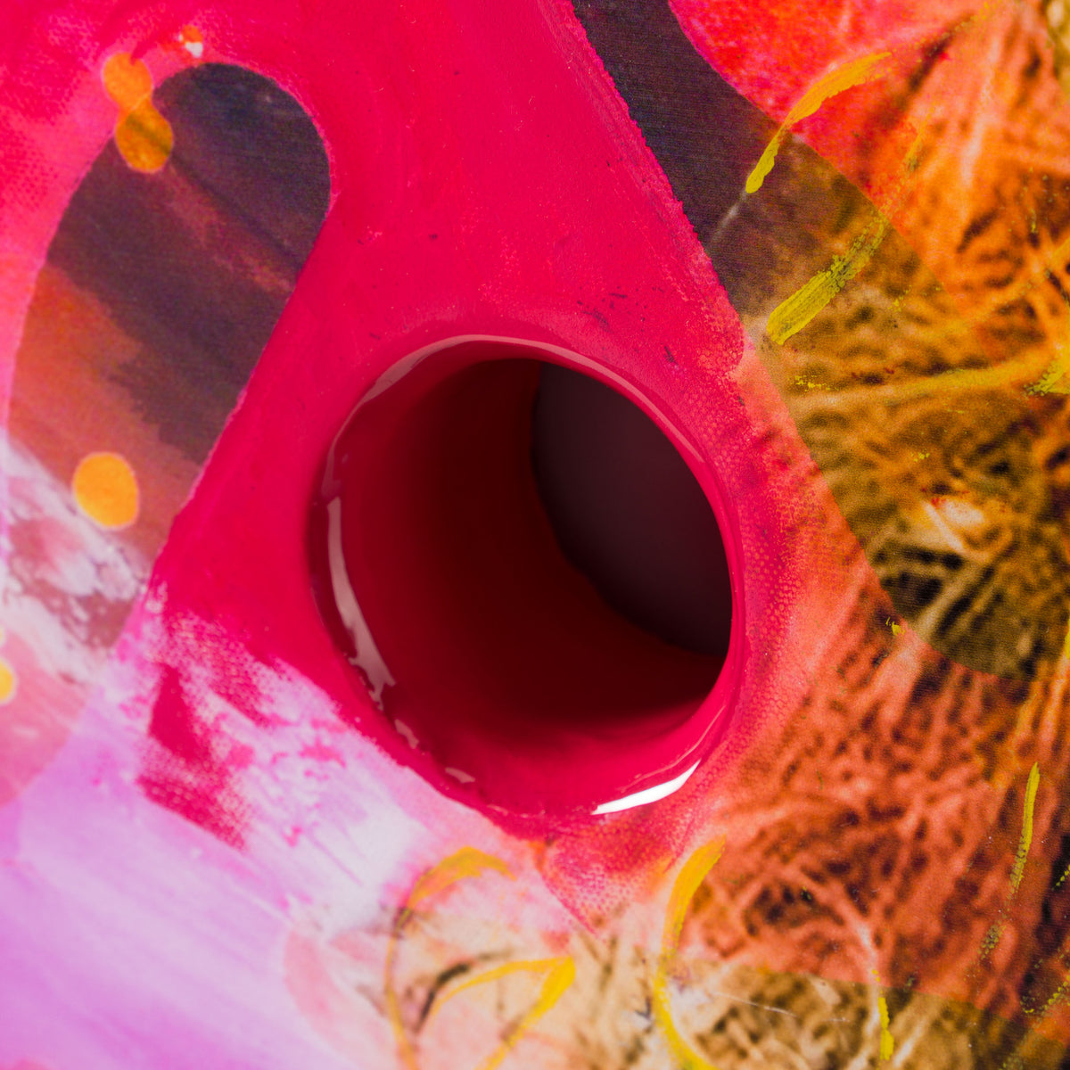 BBH ORI POR 30847 Taking Chances 3 