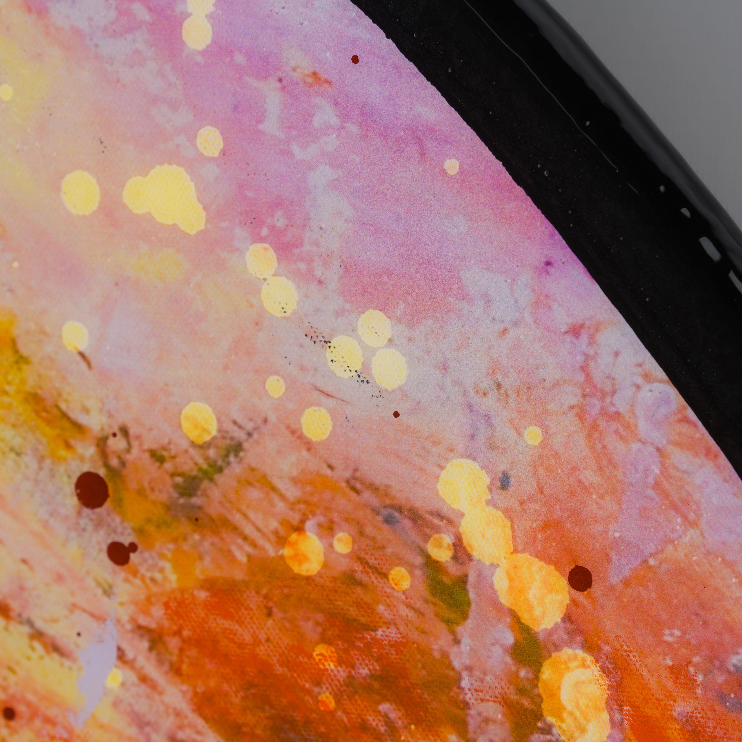 BBH ORI POR 30847 Taking Chances 6 