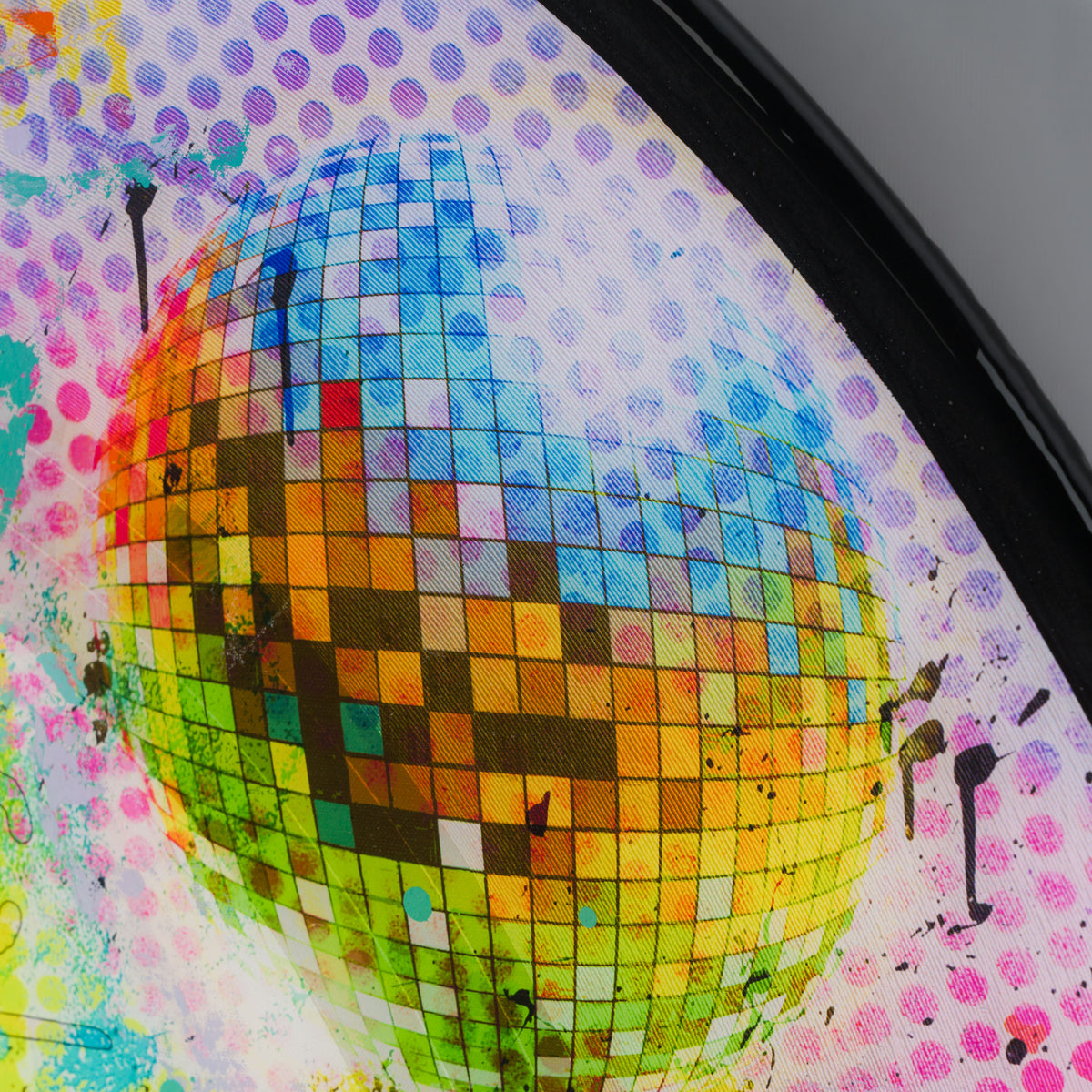 BBH ORI POR 30848 Waterloo 4 