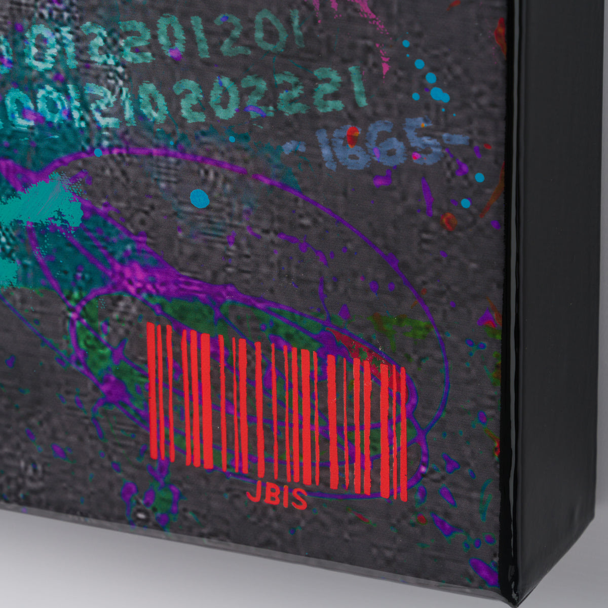 BBH ORI POR 30850 Timeless Beauty 3 