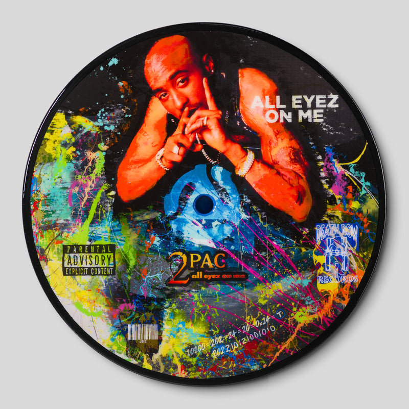 BBH ORI POR 31656 All Eyez On Me 1 