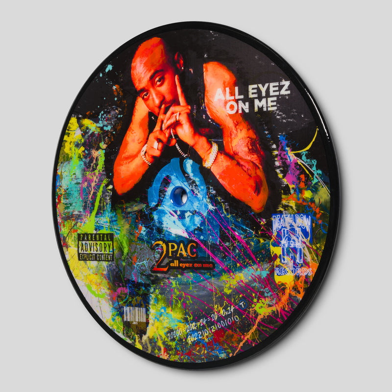 BBH ORI POR 31656 All Eyez On Me 2 