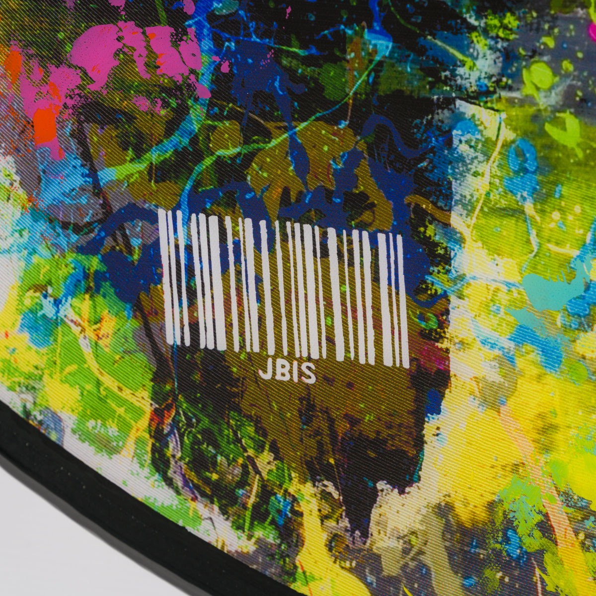 BBH ORI POR 31656 All Eyez On Me 4 