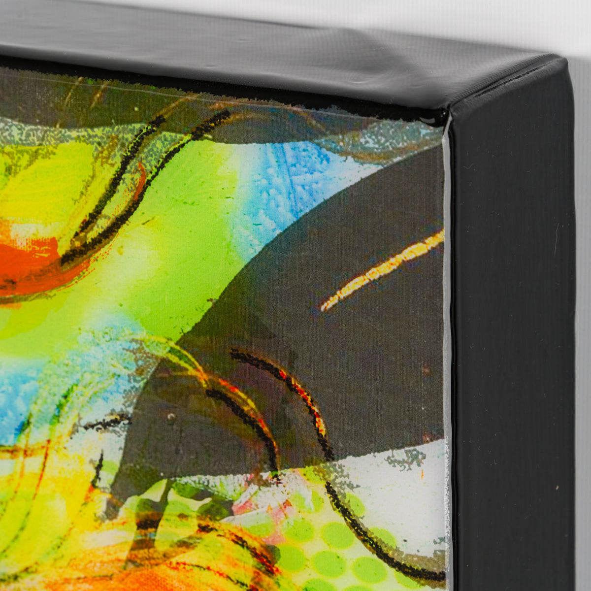 BBH ORI POR 31657 Venus 4 