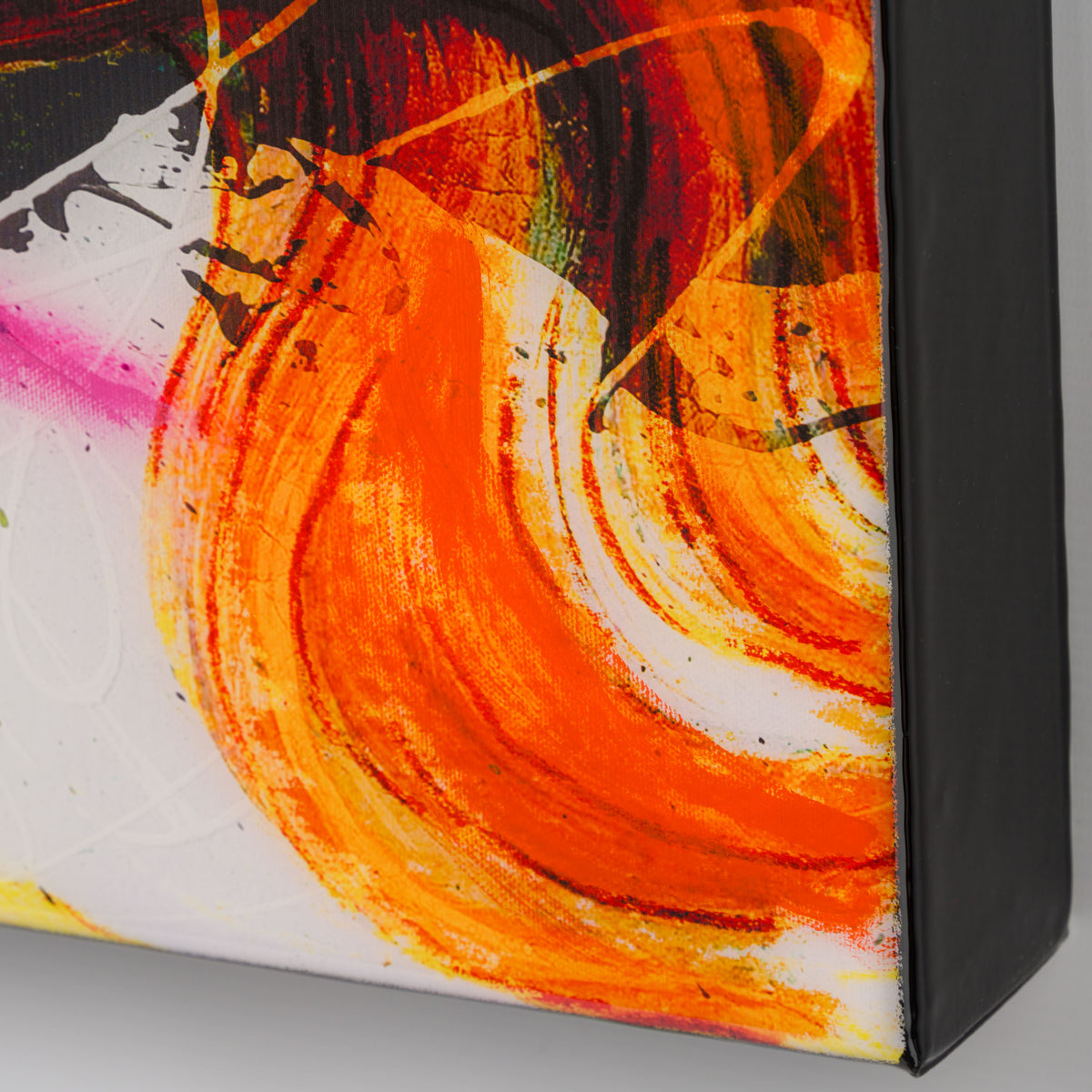 BBH ORI POR 31657 Venus 6 