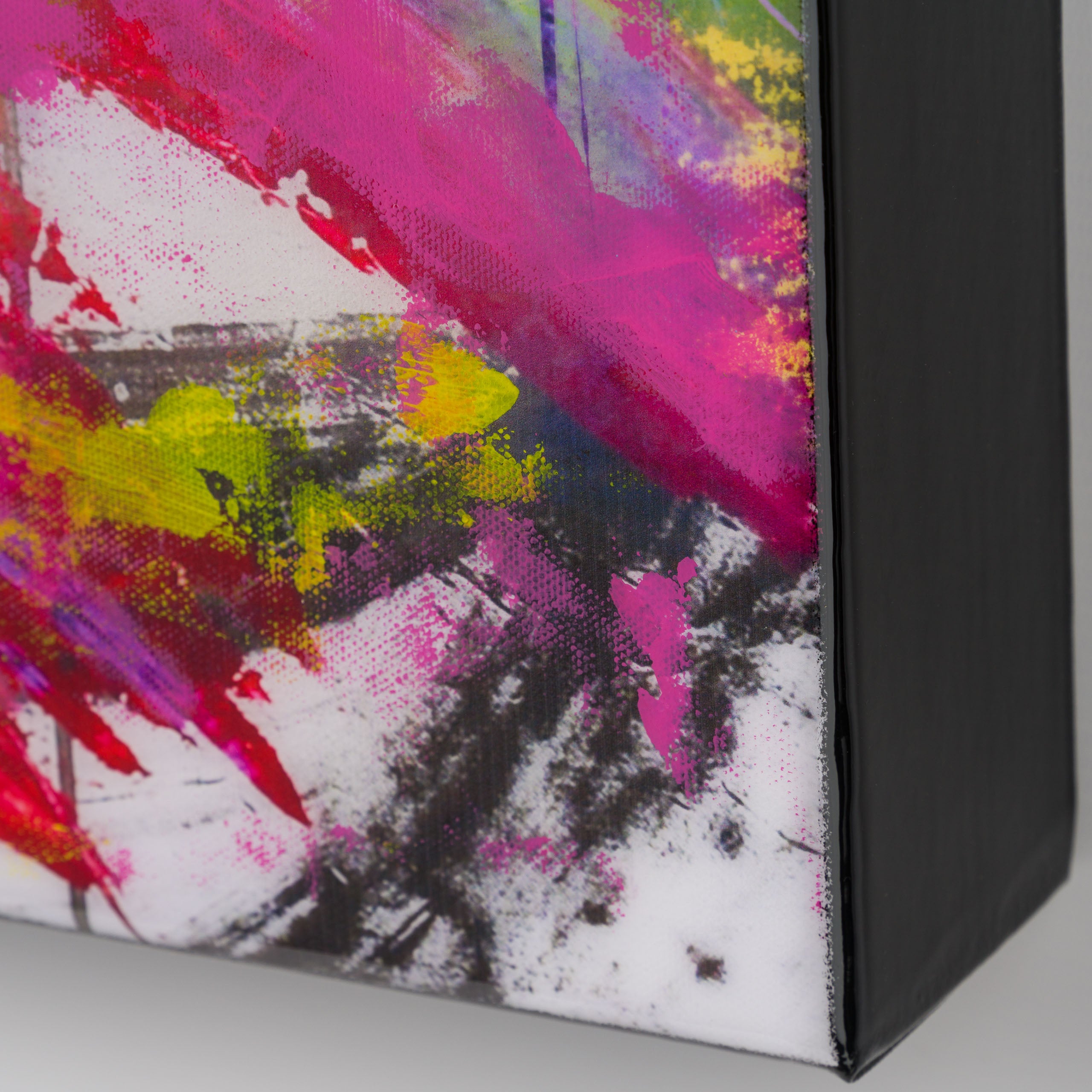 BBH ORI POR 31660 Scarface 5 