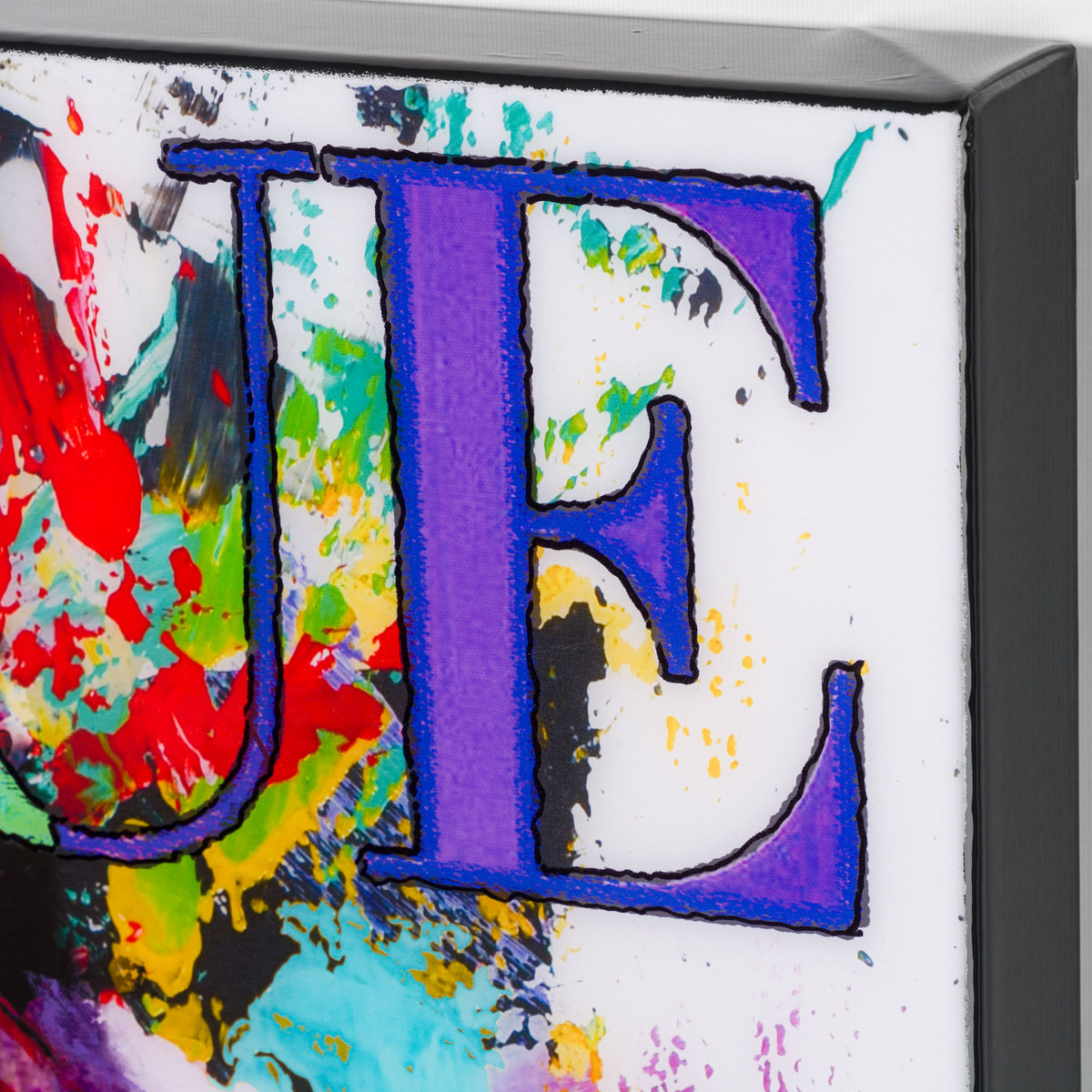 BBH ORI POR 32166 Naomi Vogue 5 