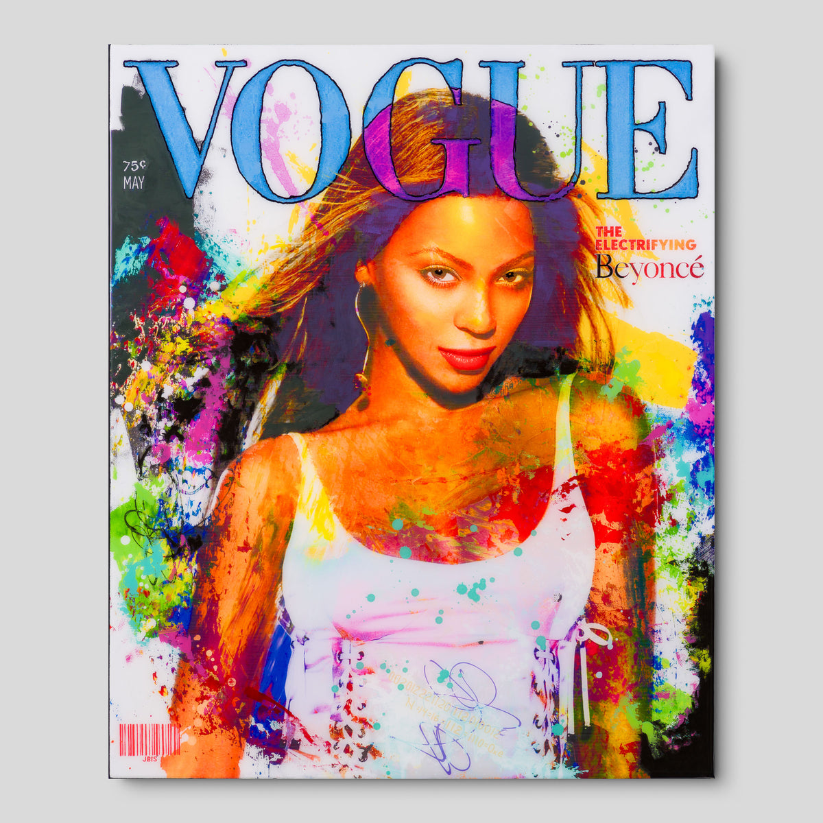 BBH ORI POR 32170 Beyonce Vogue 1 
