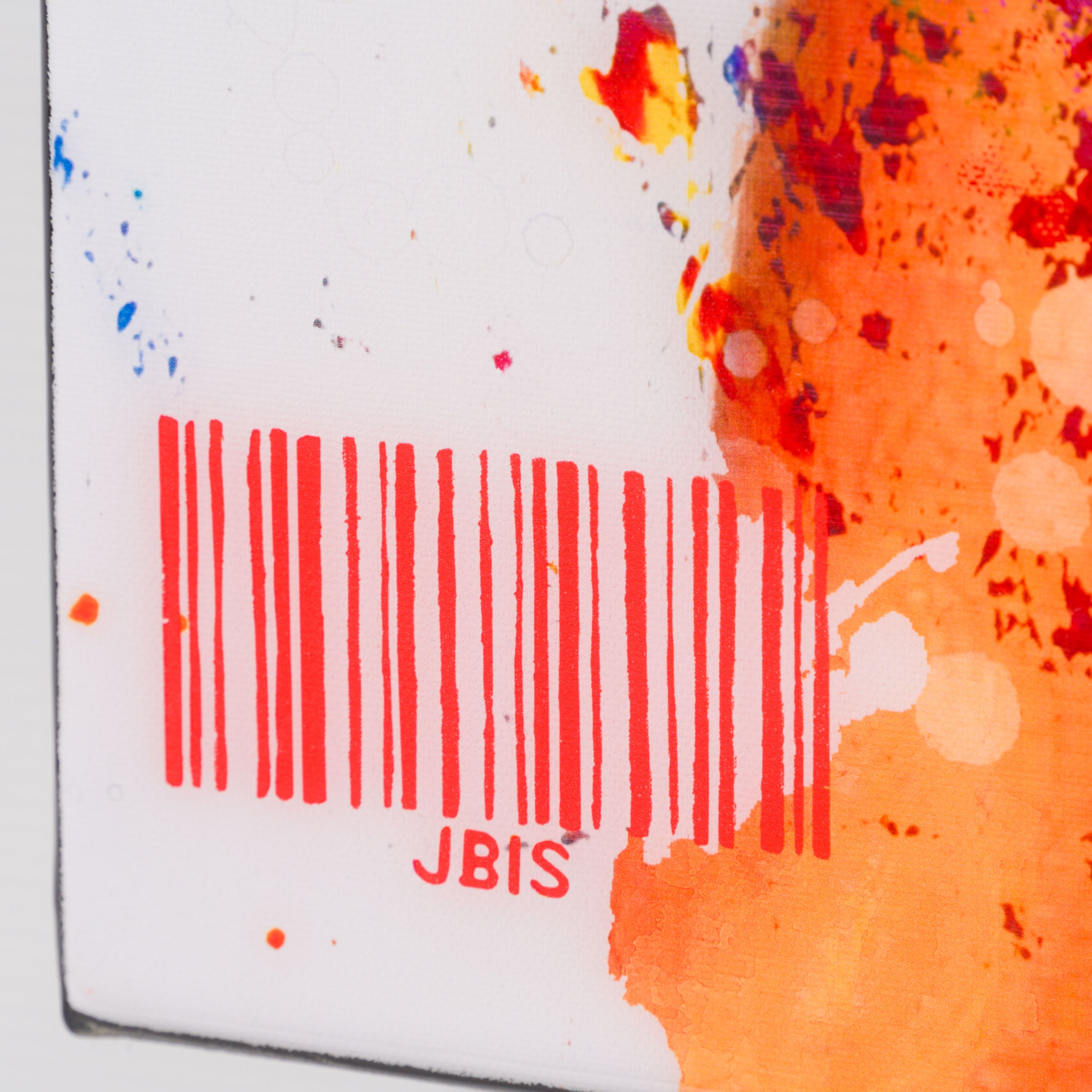 BBH ORI POR 32170 Beyonce Vogue 3 