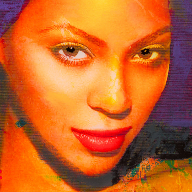 BBH ORI POR 32170 Beyonce Vogue 4 