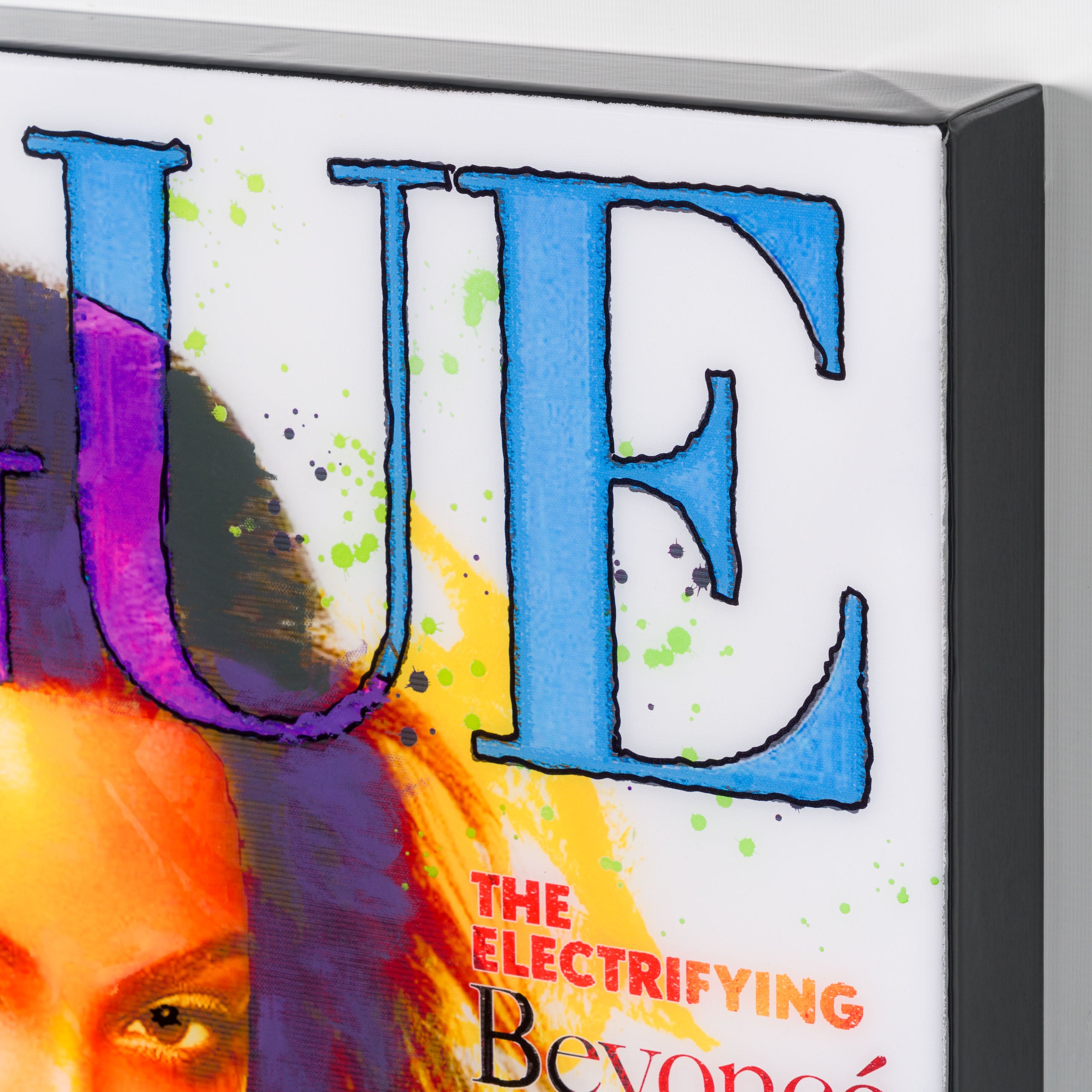 BBH ORI POR 32170 Beyonce Vogue 5 