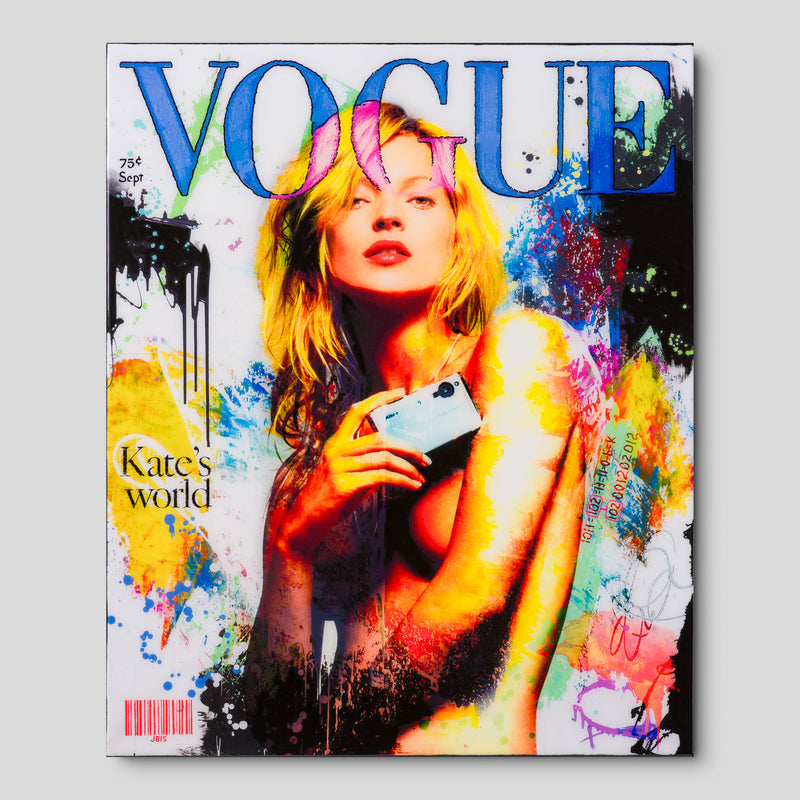 BBH ORI POR 32171 Kate Vogue 1 