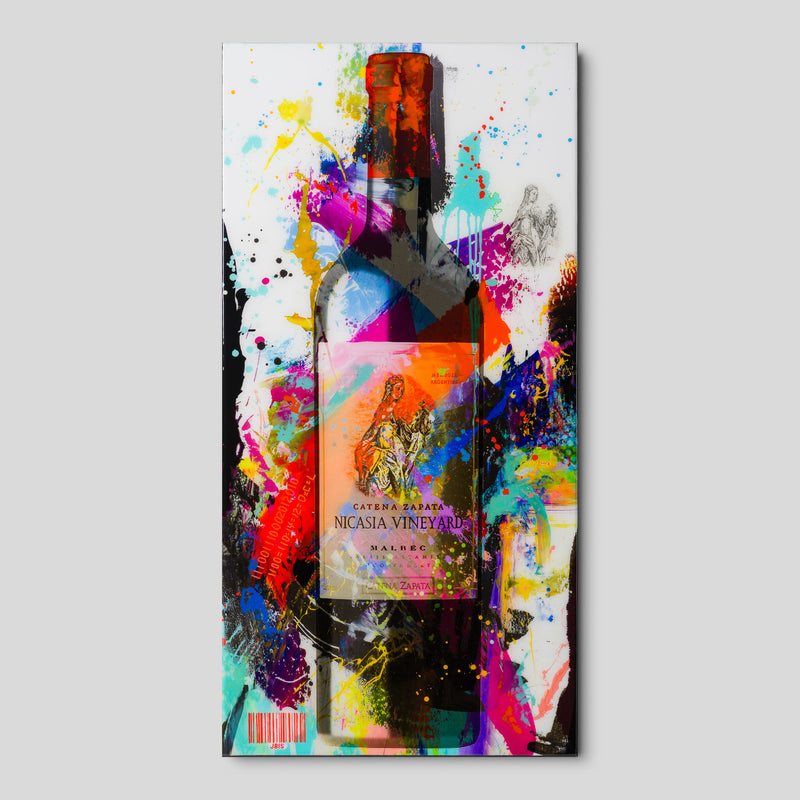 BBH ORI POR 32876 Malbec 1 