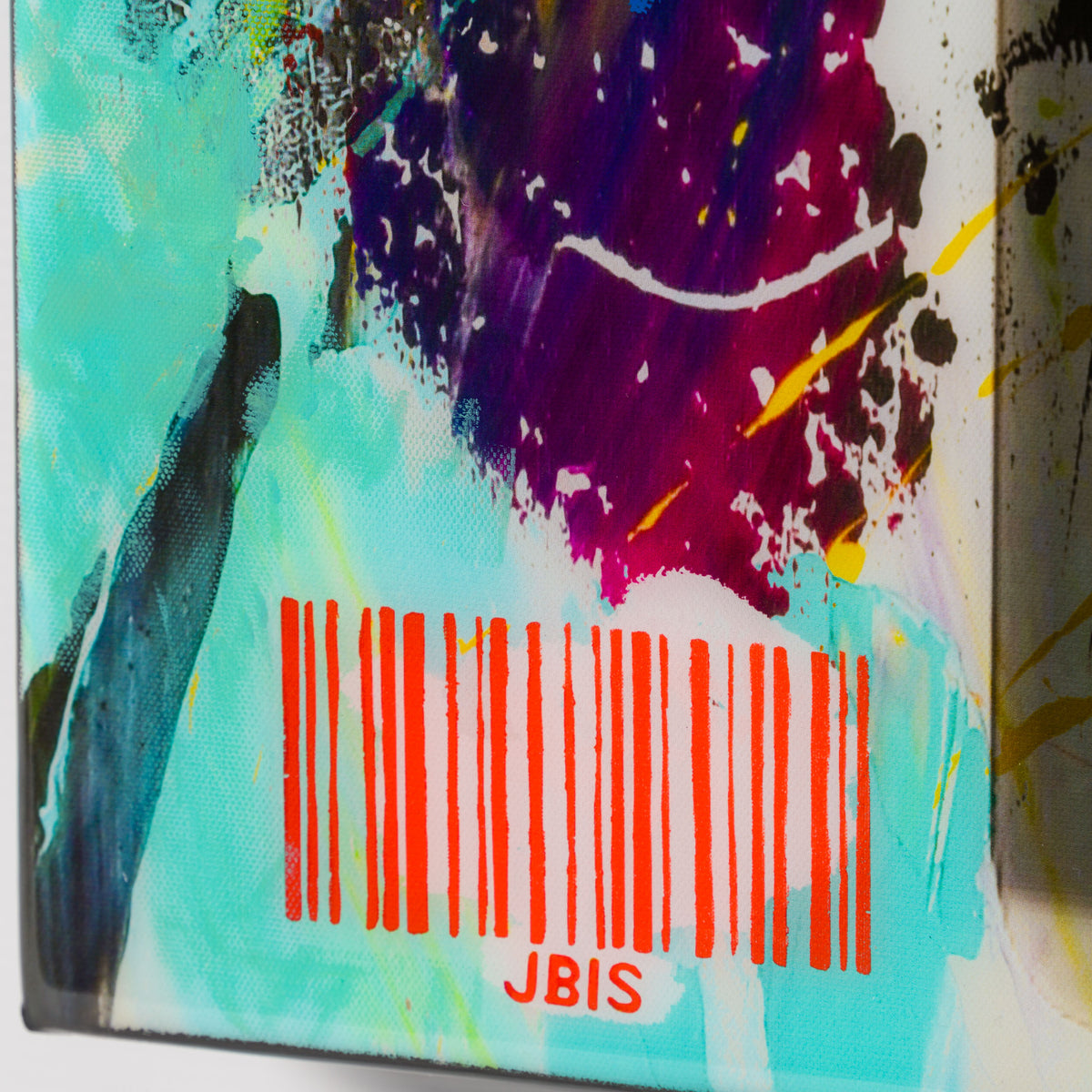 BBH ORI POR 32876 Malbec 3 