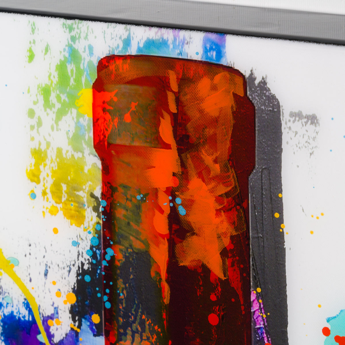 BBH ORI POR 32876 Malbec 4 