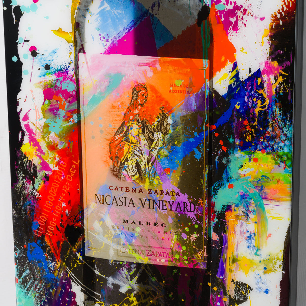 BBH ORI POR 32876 Malbec 6 