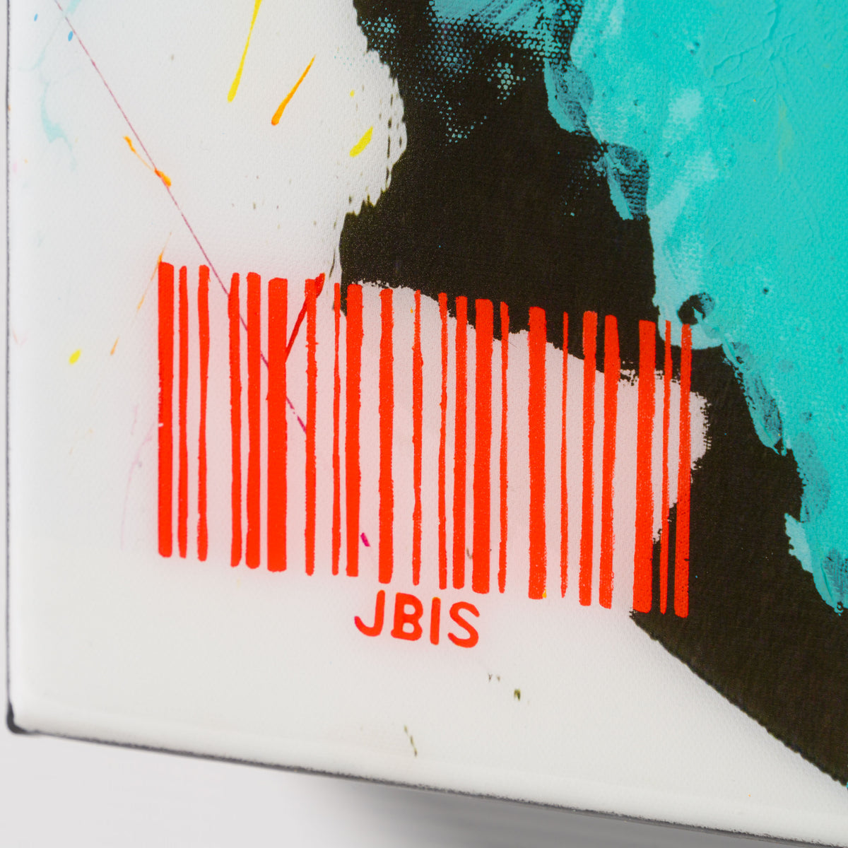 BBH ORI POR 32877 Rioja 3 