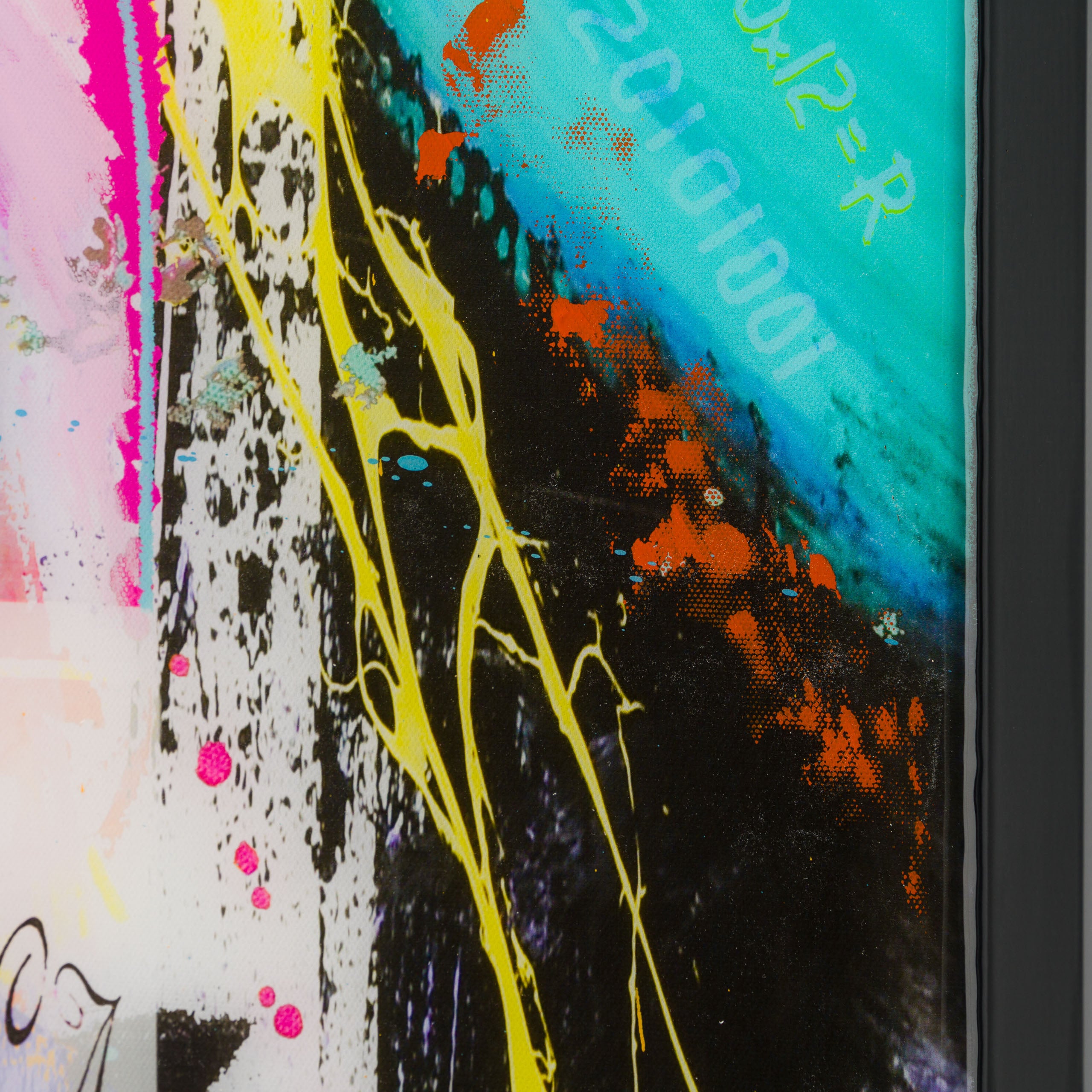 BBH ORI POR 32877 Rioja 5 