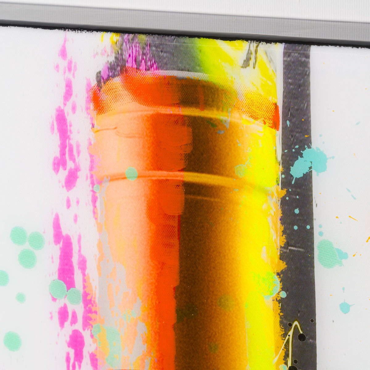 BBH ORI POR 32877 Rioja 6 