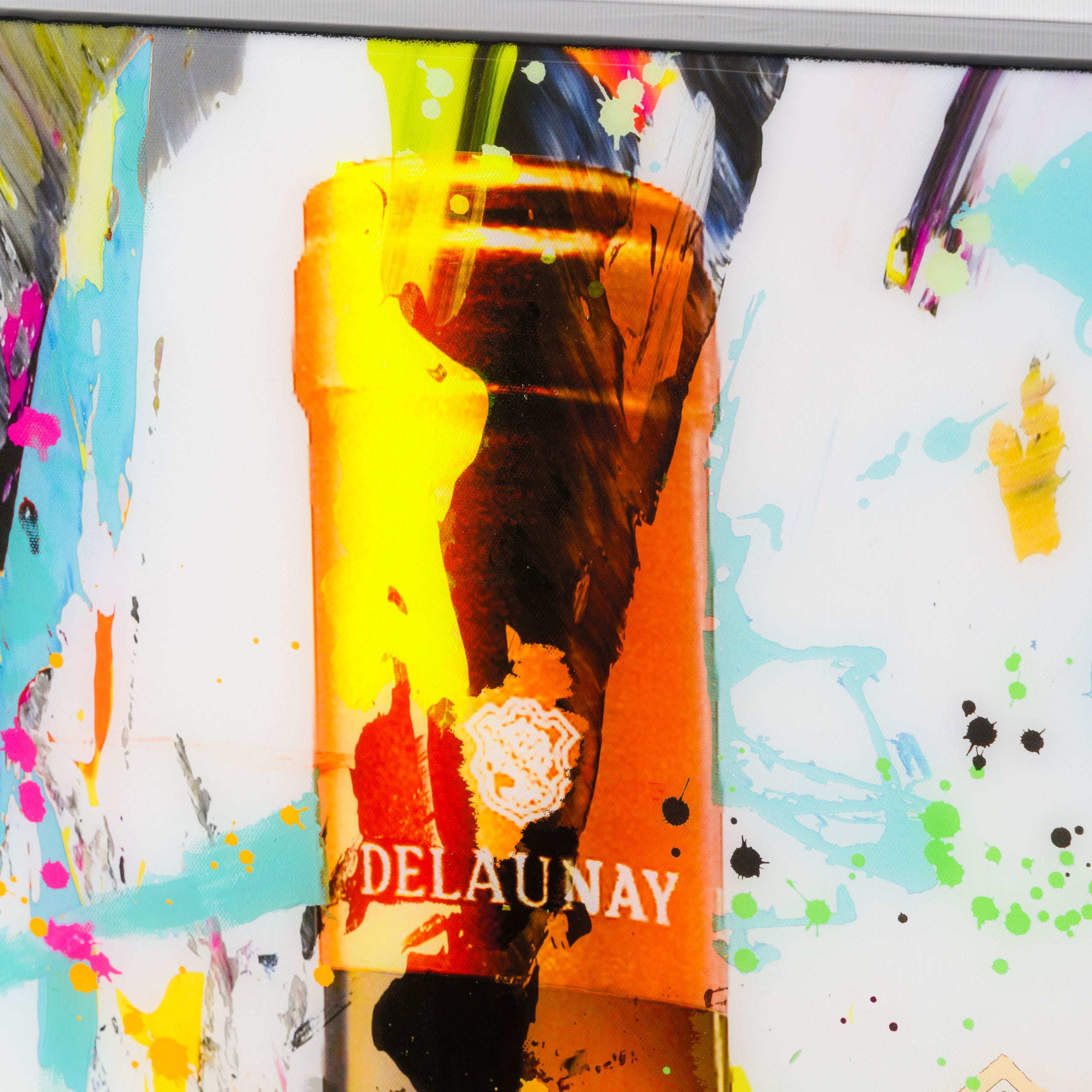 BBH ORI POR 32879 Le Village 6 