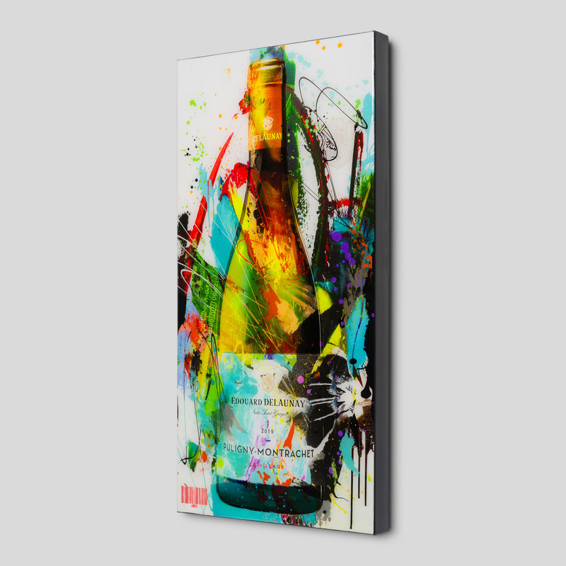 BBH ORI POR 32880 Chardonnay 2 