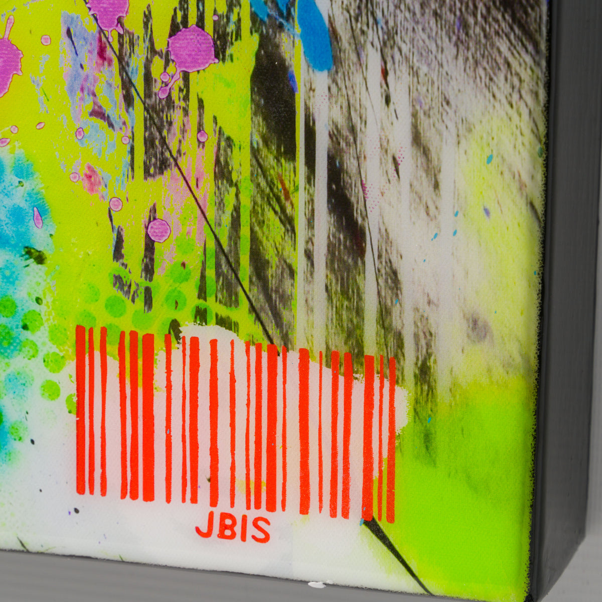 Product image 1 for bisaillon-brothers-legendary-original