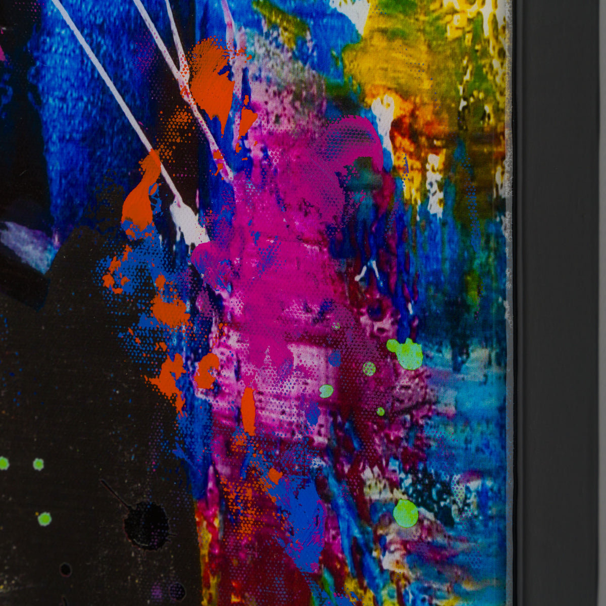 BBH ORI POR 32883 Marcassin 5 