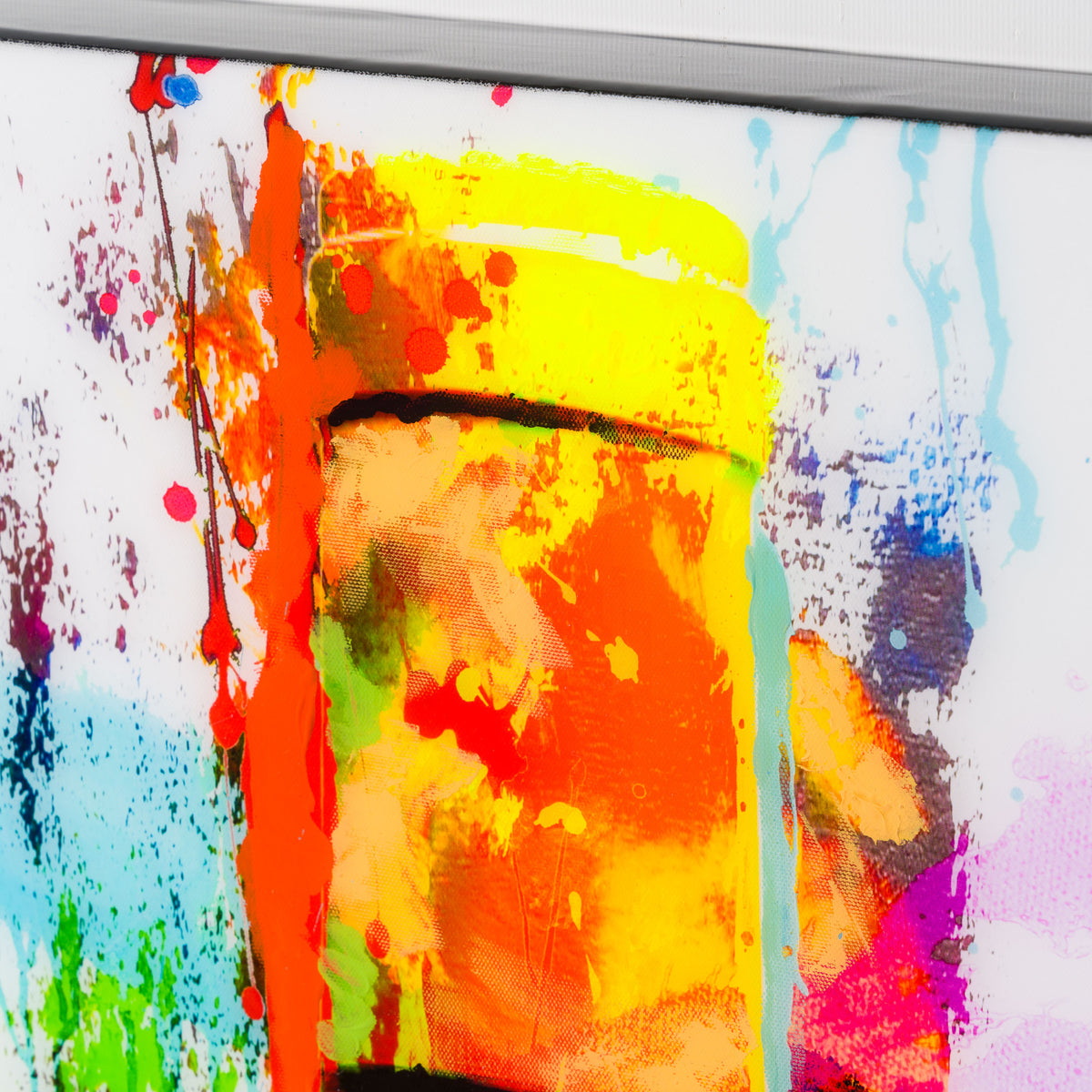 BBH ORI POR 32883 Marcassin 6 