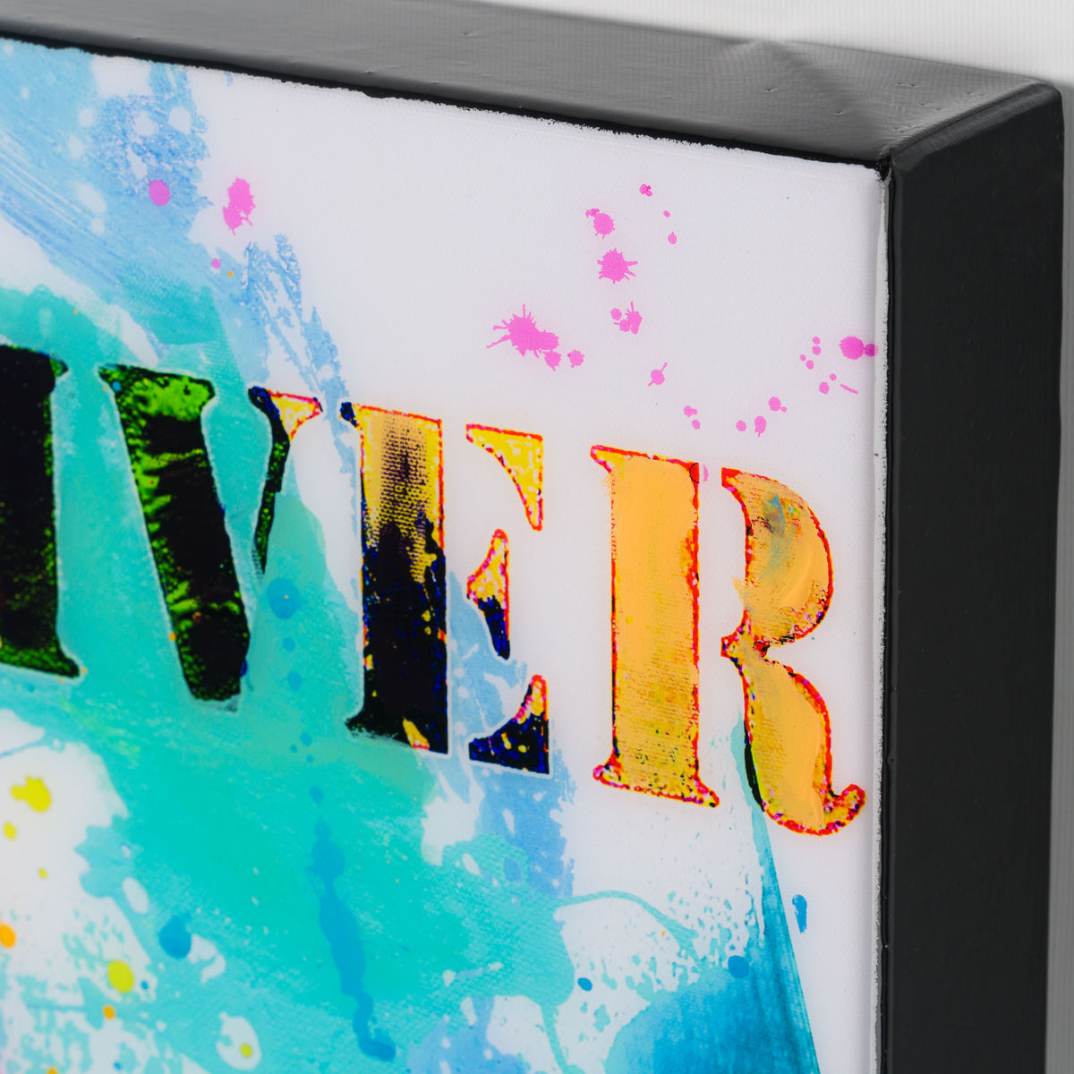 BBH ORI POR 32884 Taxi Driver 5 