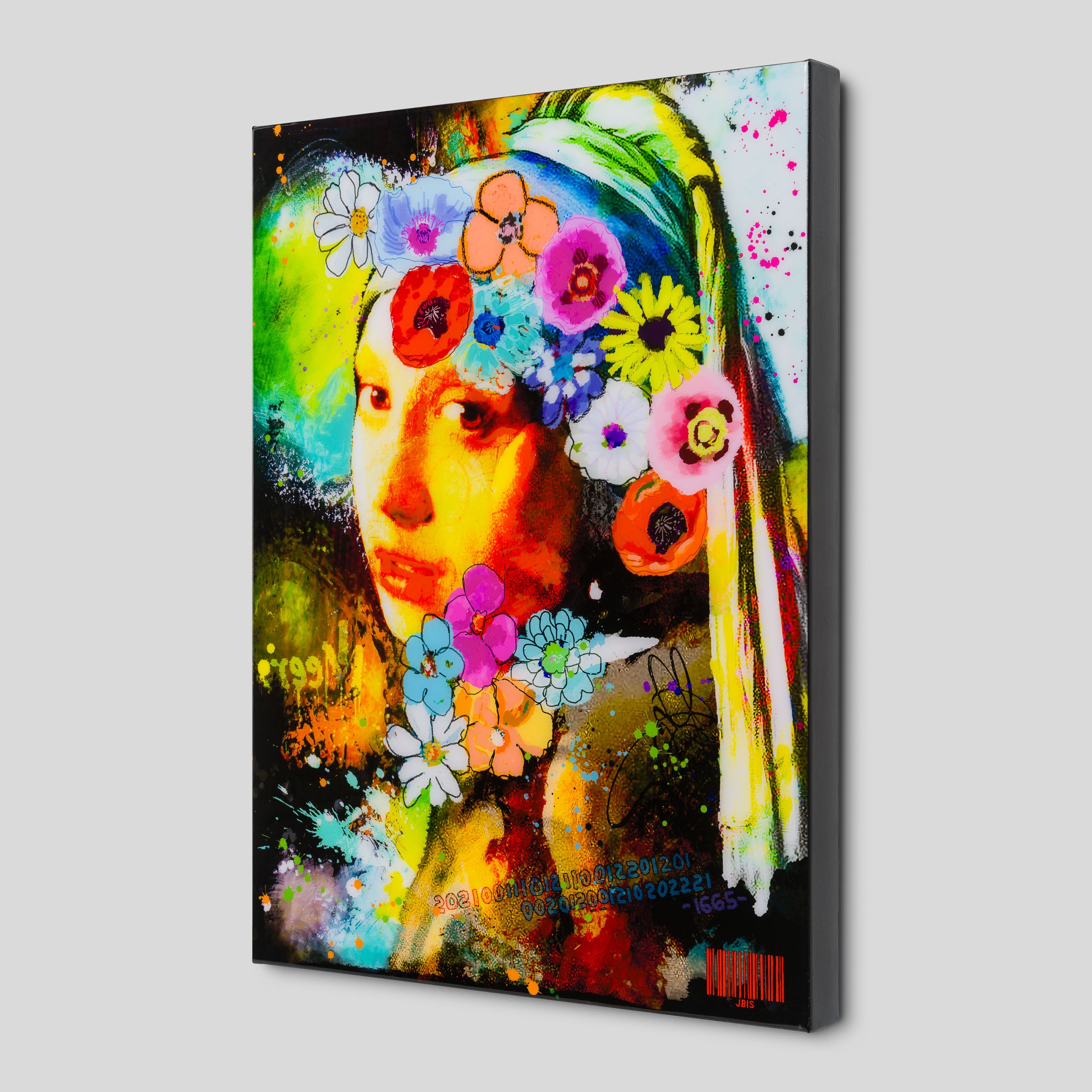 BBH ORI POR 33623 Bloom 2 