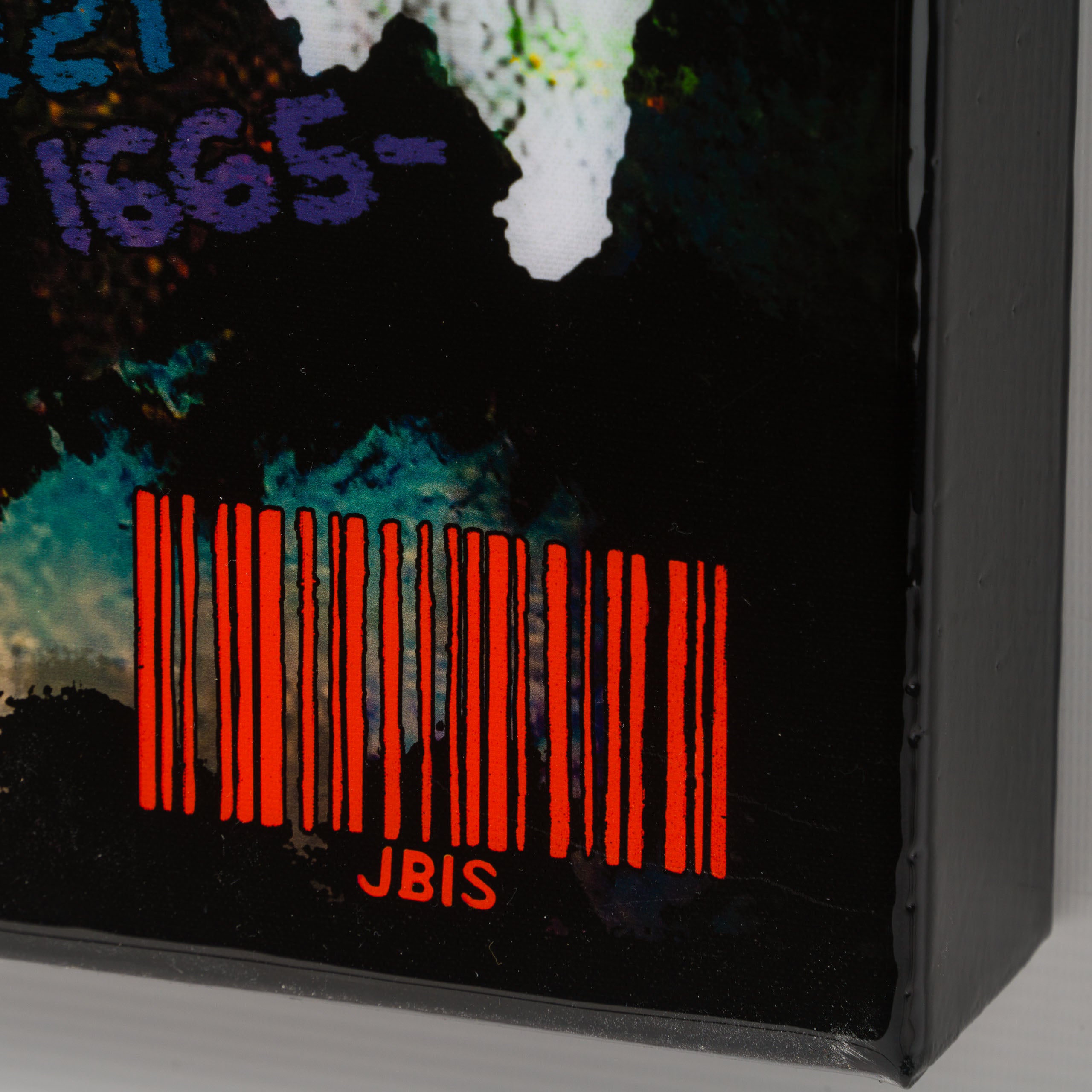 BBH ORI POR 33623 Bloom 3 