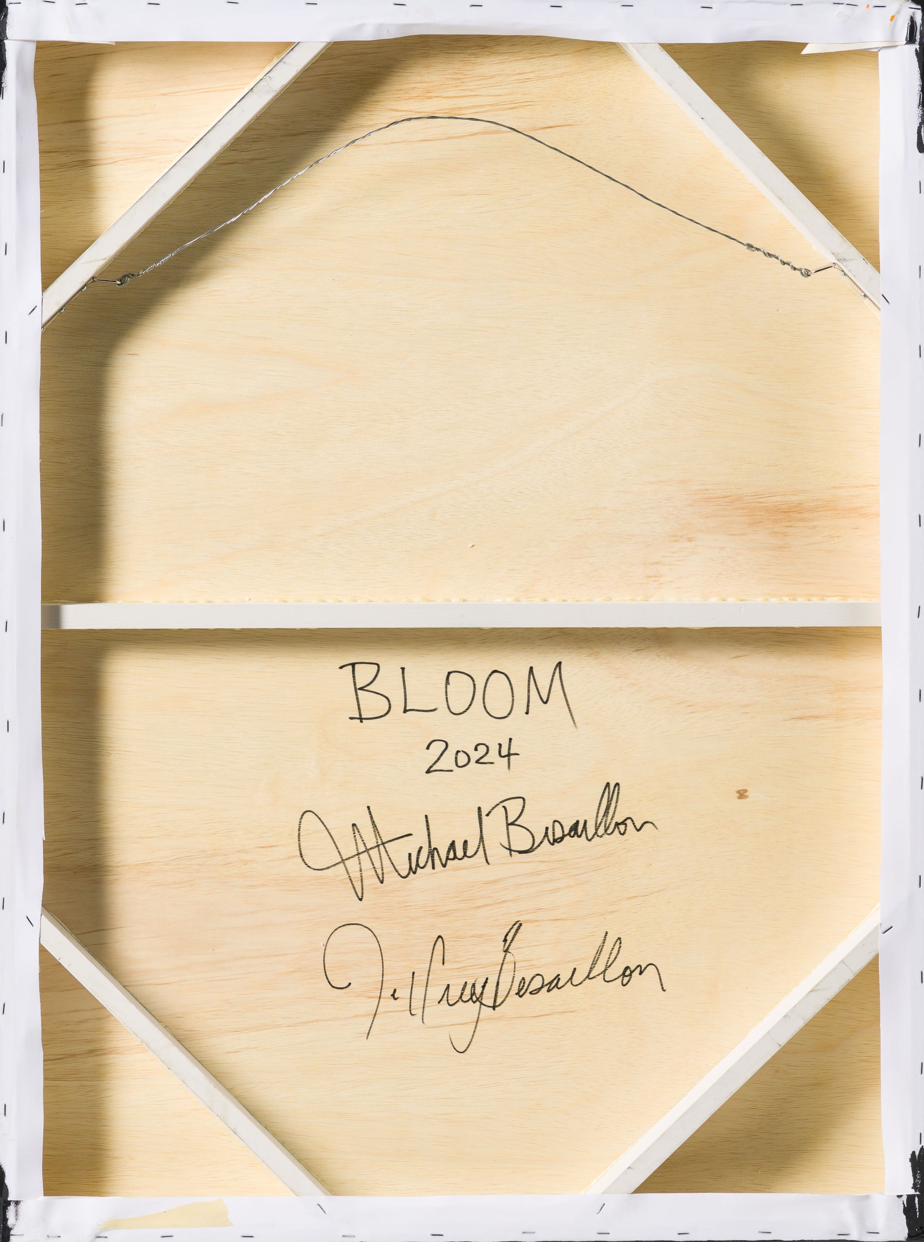 BBH ORI POR 33623 Bloom 7 