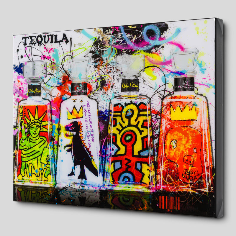 BBH ORI POR 33629 ARTquila One 2 