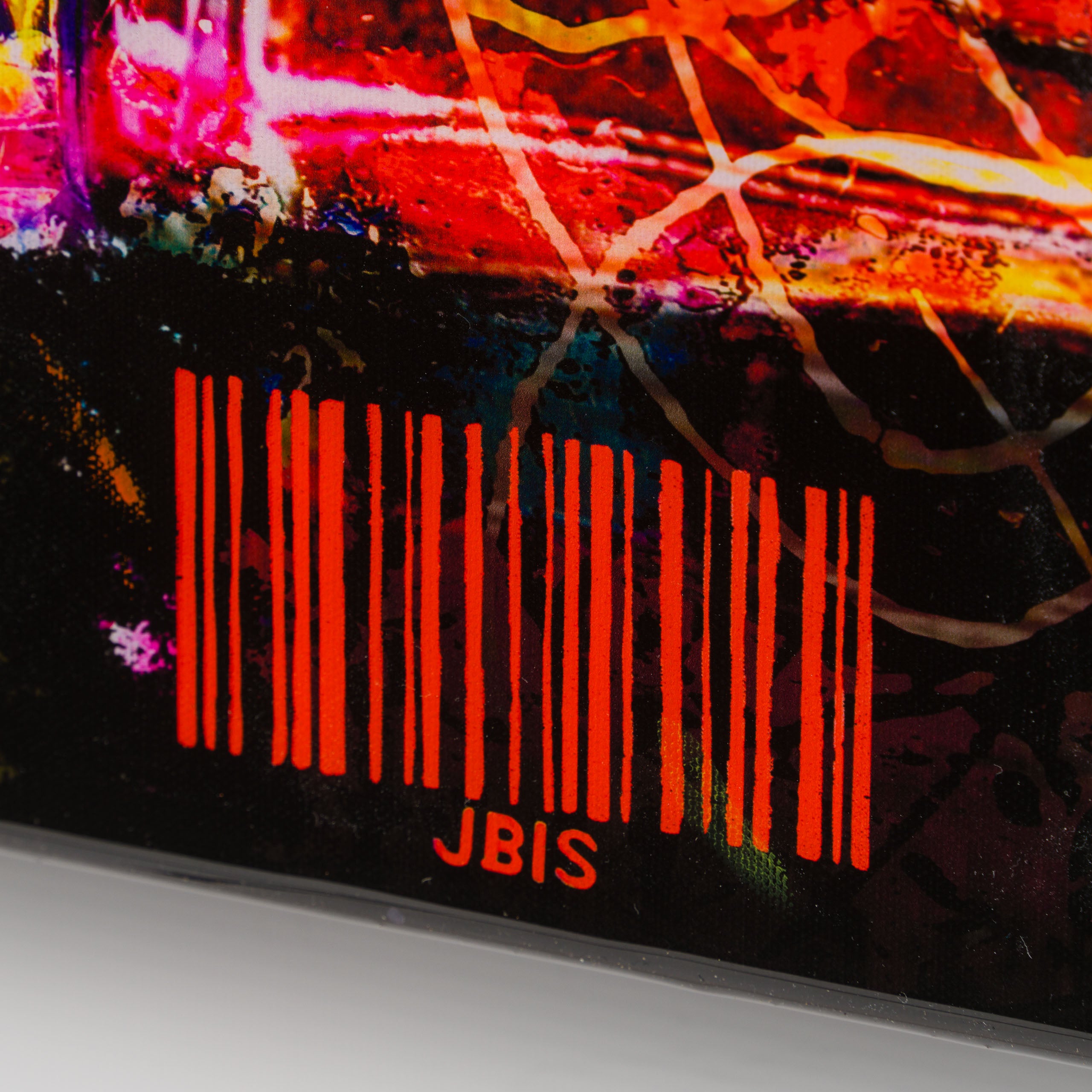 BBH ORI POR 33629 ARTquila One 3 