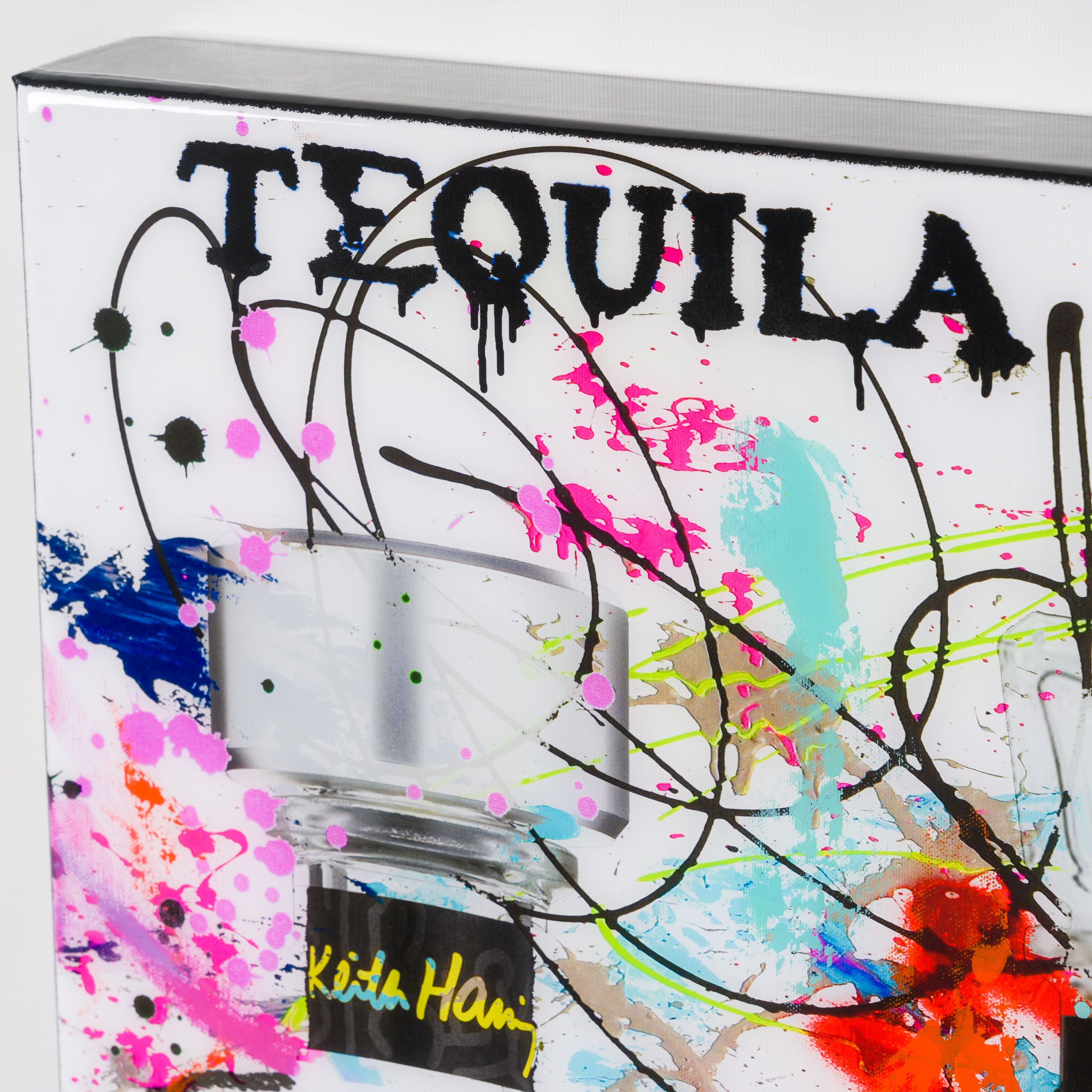 BBH ORI POR 33629 ARTquila One 4 