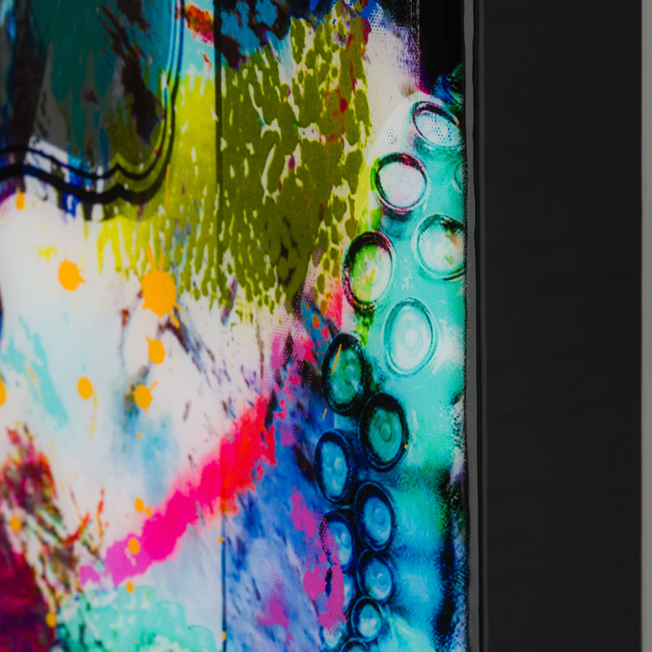 BBH ORI POR 33632 The Kraken 5 