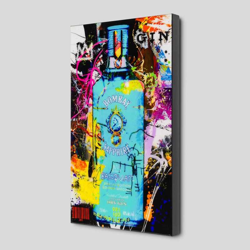 BBH ORI POR 34966 BomBasquiat 2 