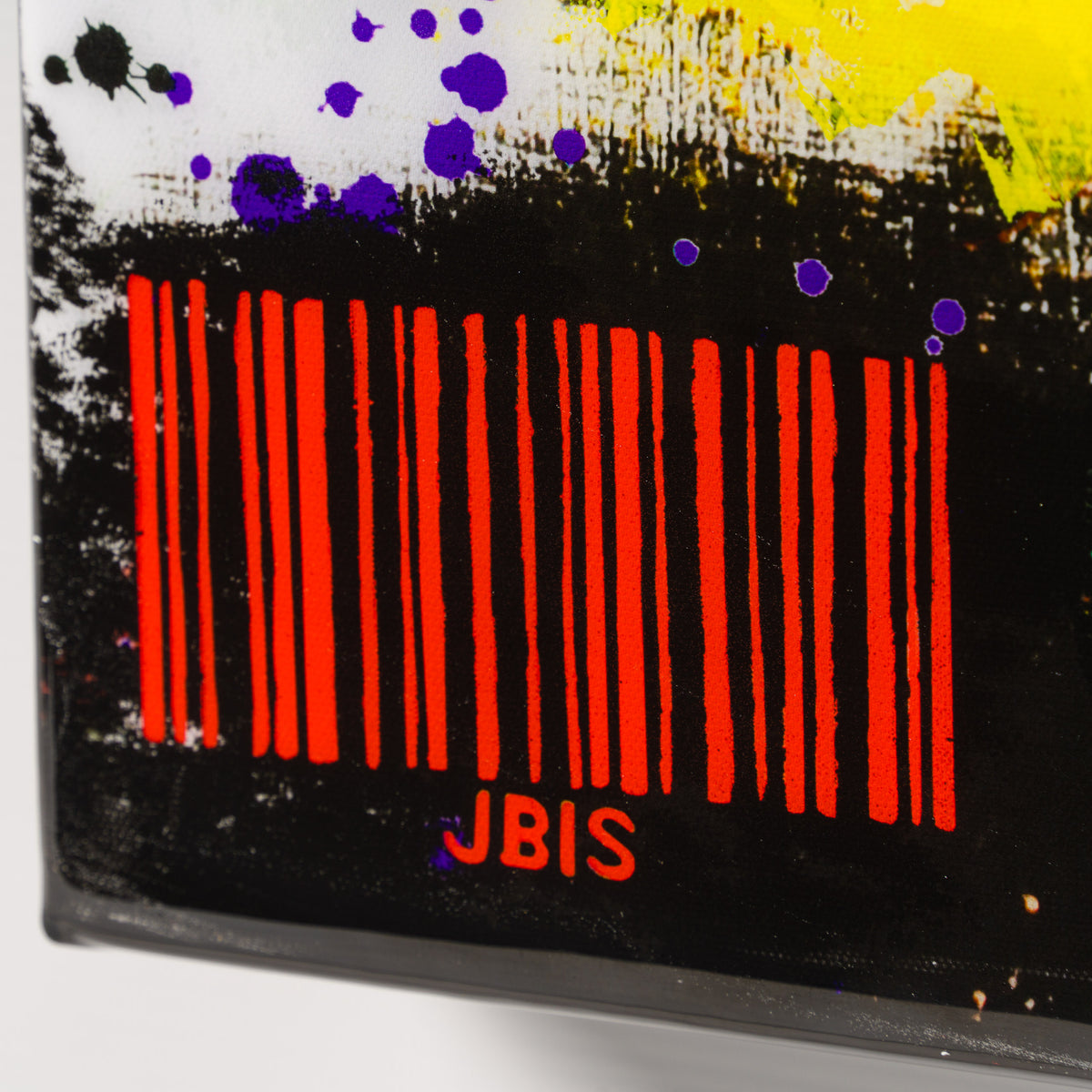 BBH ORI POR 34966 BomBasquiat 3 