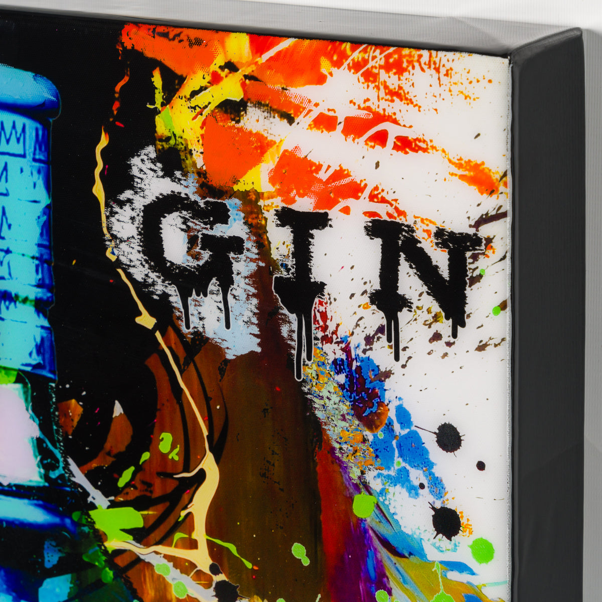 BBH ORI POR 34966 BomBasquiat 4 