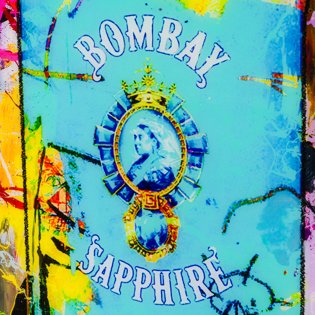 BBH ORI POR 34966 BomBasquiat 5 