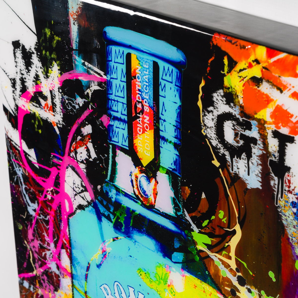 BBH ORI POR 34966 BomBasquiat 6 